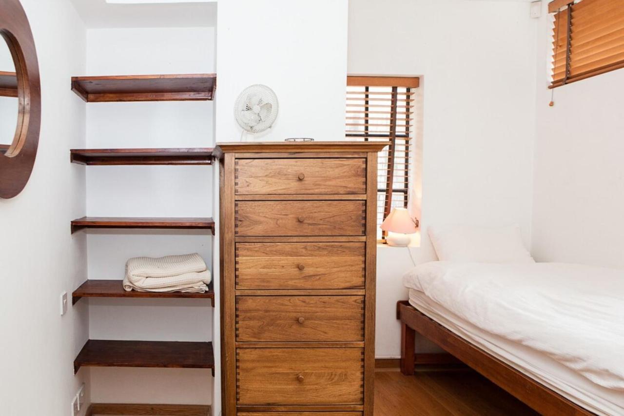 Spectacular Central 4-Bedroom Close To London Eye 外观 照片